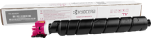 kyocera-tk-8545m-magenta-toner