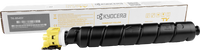 kyocera-tk-8545y-gelb-toner