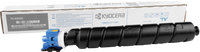 kyocera-tk-8555c-cyan-toner
