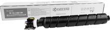 kyocera-tk-8555k-schwarz-toner