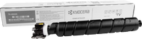 kyocera-tk-8555k-schwarz-toner