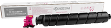 kyocera-tk-8555m-magenta-toner