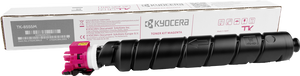kyocera-tk-8555m-magenta-toner