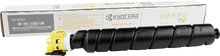 kyocera-tk-8555y-gelb-toner
