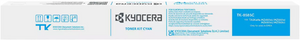 kyocera-tk-8585c-cyan-toner