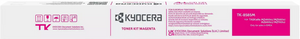 kyocera-tk-8585m-magenta-toner