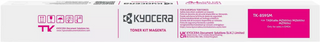 kyocera-tk-8595m-magenta-toner