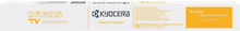 kyocera-tk-8605y-gelb-toner-1