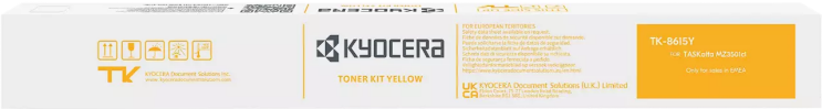 kyocera-tk-8615y-gelb-toner