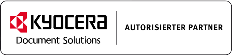 kyocera-tk-8625y-gelb-toner