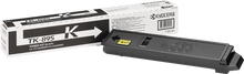 kyocera-tk-895k-schwarz-toner