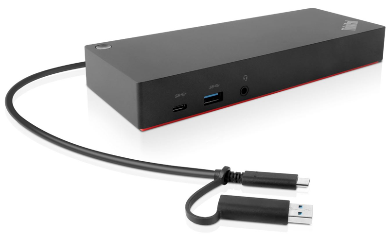 lenovo-dock-thinkpad-hybrid-135w-schwarz