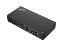 lenovo-dock-usb-c-thinkpad-univ-90w-schwarz
