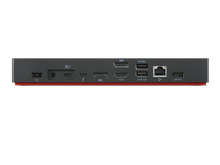 lenovo-dock-usb-c-thunderbolt4-300w-schwarz-rot