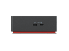 lenovo-dock-usb-c-thunderbolt4-300w-schwarz-rot