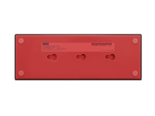 lenovo-dock-usb-c-thunderbolt4-300w-schwarz-rot