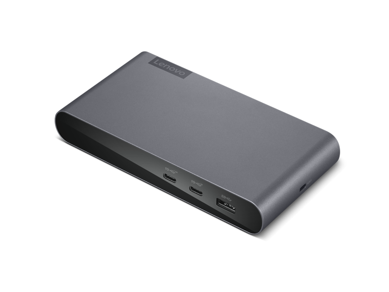 lenovo-dockingstations-universal-inkl-ladefunktion-usb-c-grey