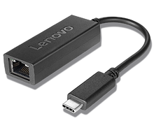 lenovo-netzwerkadapter-usb-typ-c-schwarz