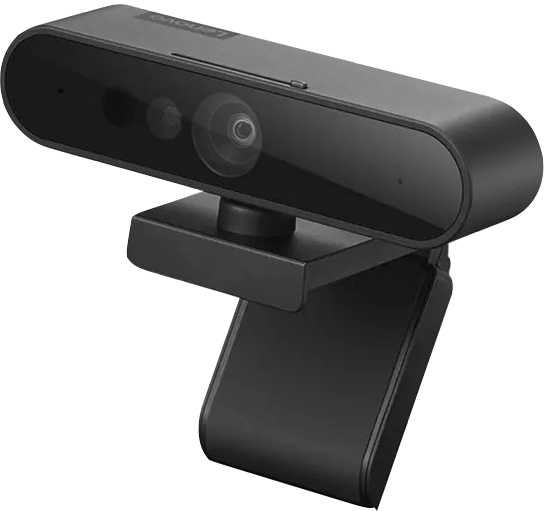 lenovo-performance-fhd-webcam-schwarz