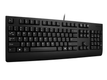 lenovo-preferred-pro-ii-usb-schwarz