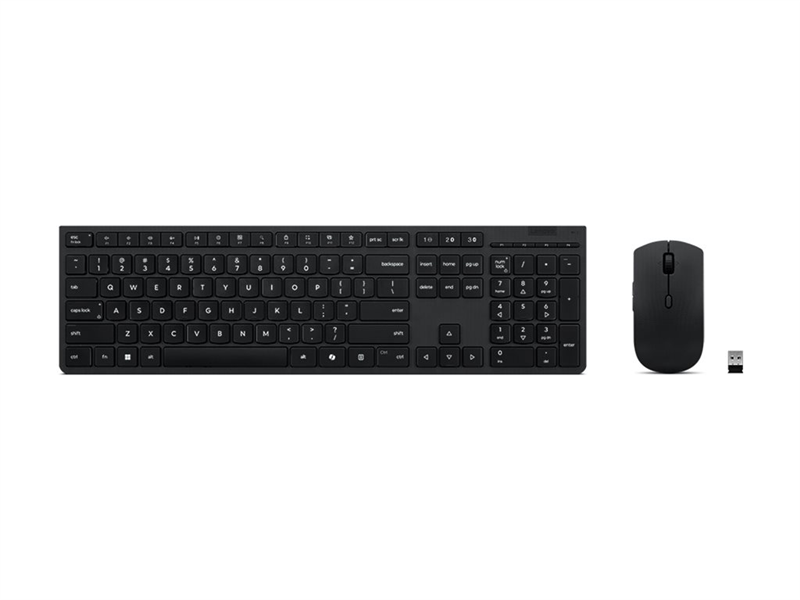 lenovo-professional-wireless-combo-gen-schwarz