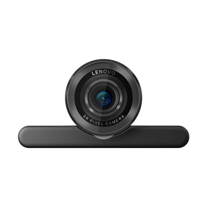lenovo-qhd-webcam-schwarz