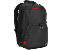 lenovo-thinkpad-essential-plus-notebook-rucksack-15-6-2