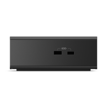 lenovo-thinkpad-smart-dock-5500-dockingstation-schwarz-10