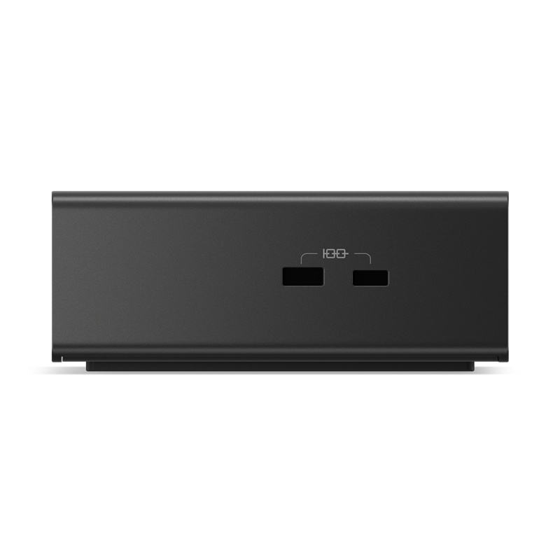 lenovo-thinkpad-smart-dock-5500-dockingstation-schwarz-10