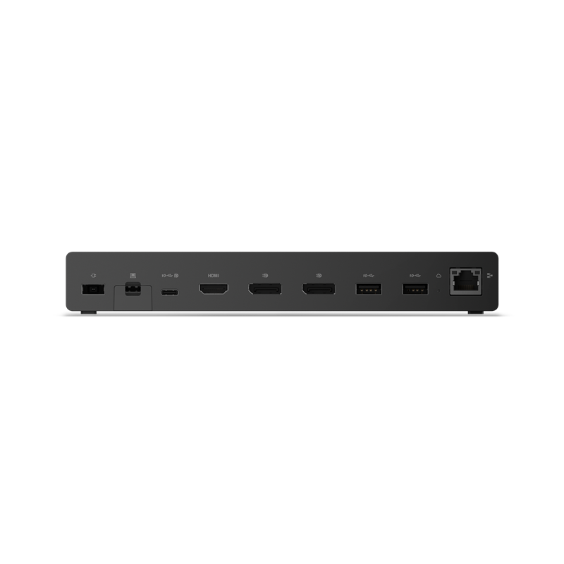 lenovo-thinkpad-smart-dock-5500-dockingstation-schwarz-11