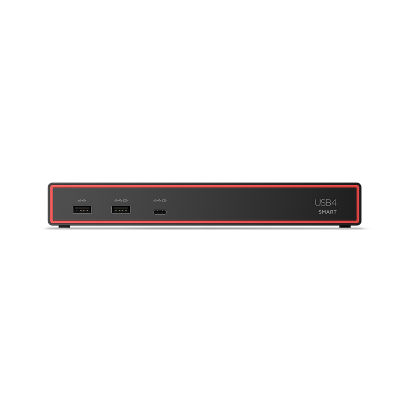 lenovo-thinkpad-smart-dock-5500-dockingstation-schwarz-13
