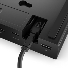 lenovo-thinkpad-smart-dock-5500-dockingstation-schwarz-3
