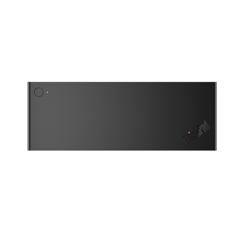 lenovo-thinkpad-thunderbolt-4-smart-dock-gen2-7500-schwarz-1