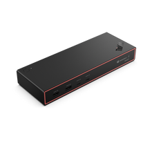 lenovo-thinkpad-thunderbolt-4-smart-dock-gen2-7500-schwarz-11