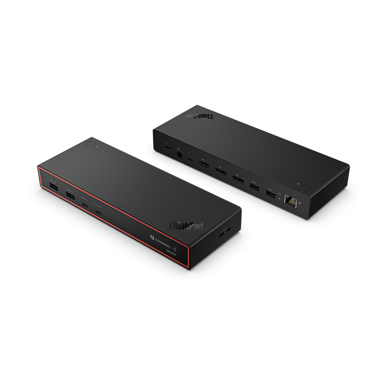 lenovo-thinkpad-thunderbolt-4-smart-dock-gen2-7500-schwarz-8