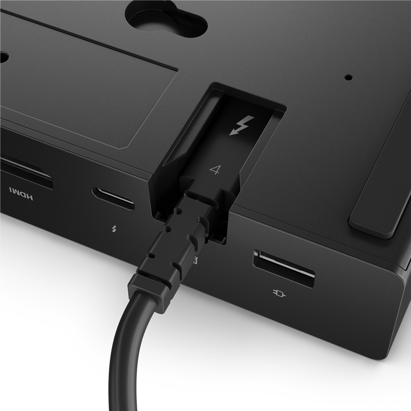 lenovo-thinkpad-thunderbolt-4-smart-dock-gen2-7500-schwarz