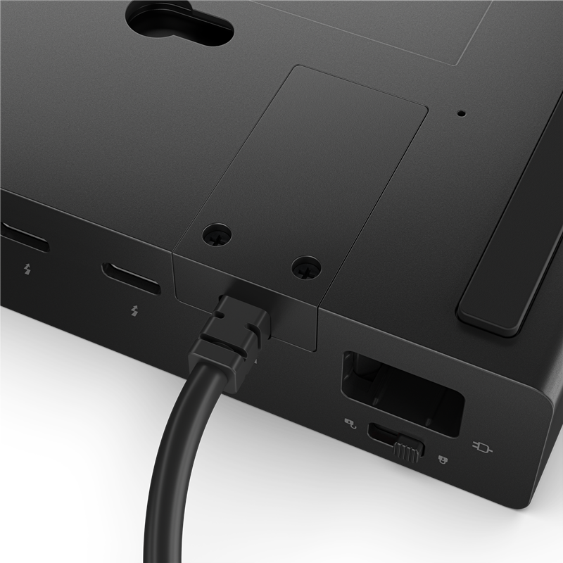 lenovo-thinkpad-thunderbolt-5-smart-dock-7500-schwarz