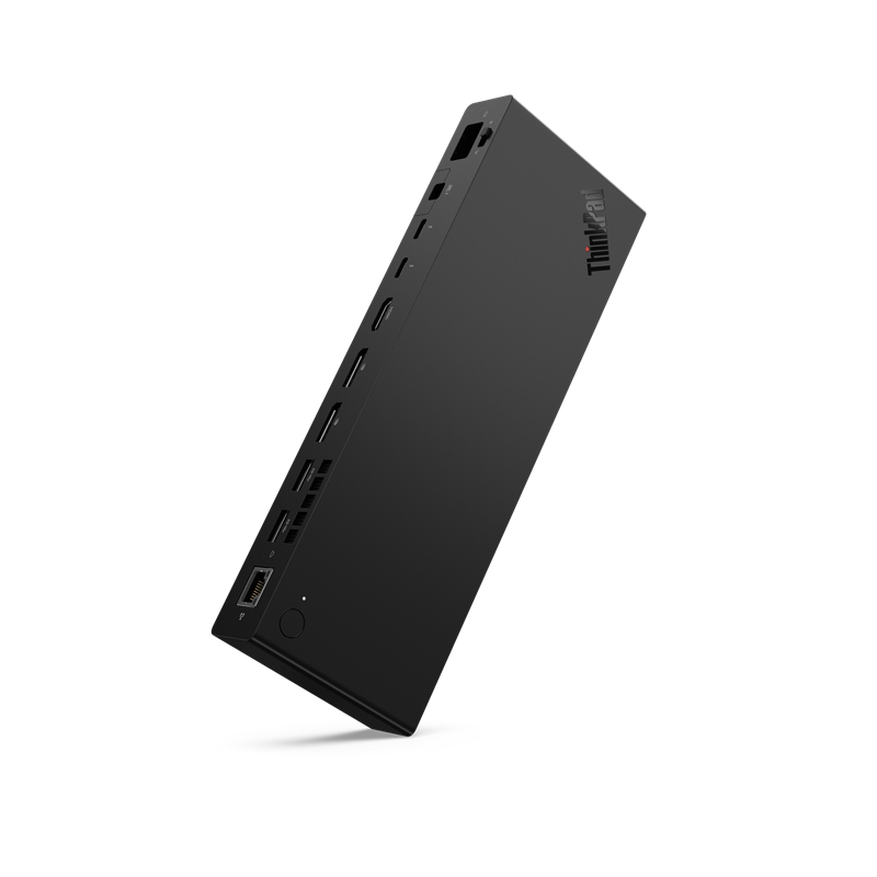 lenovo-thinkpad-thunderbolt-5-smart-dock-7500-schwarz