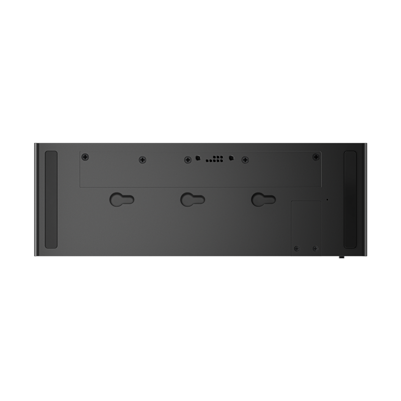 lenovo-thinkpad-thunderbolt-5-smart-dock-7500-schwarz