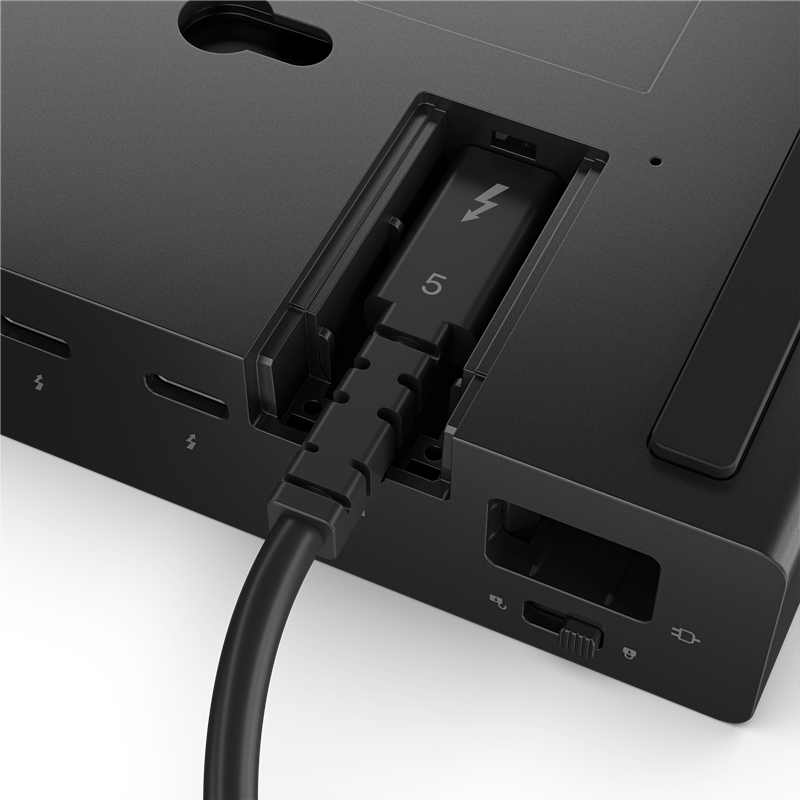 lenovo-thinkpad-thunderbolt-5-smart-dock-7500-schwarz