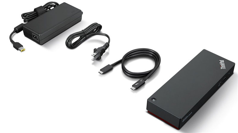 lenovo-thinkpad-universal-thunderbolt-4-smart-dock-kabelgebunden-schwarz
