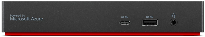 lenovo-thinkpad-universal-thunderbolt-4-smart-dock-kabelgebunden-schwarz