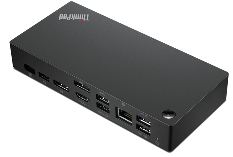 lenovo-thinkpad-universal-thunderbolt-4-smart-dock-kabelgebunden-schwarz