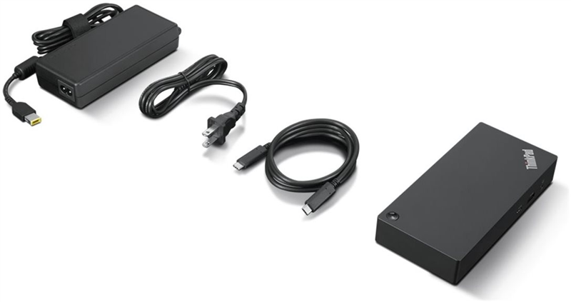 lenovo-thinkpad-universal-usb-c-dock-mit-135-w-netzteil-schwarz