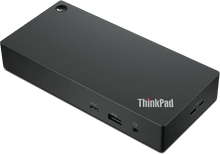 lenovo-thinkpad-universal-usb-c-dock-mit-135-w-netzteil-schwarz