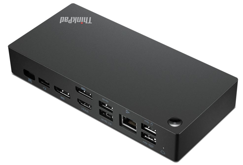 lenovo-thinkpad-universal-usb-c-smart-dock-schwarz