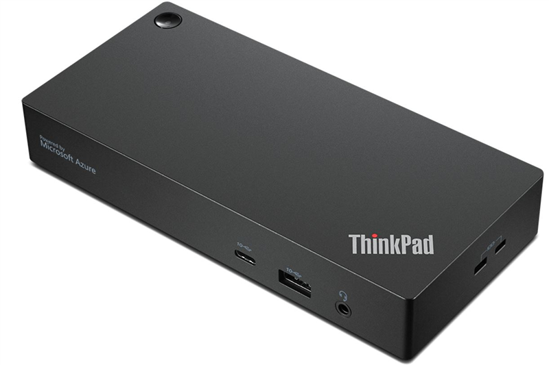 lenovo-thinkpad-universal-usb-c-smart-dock-schwarz