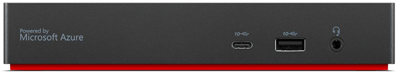 lenovo-thinkpad-universal-usb-c-smart-dock-schwarz