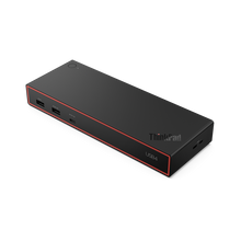 lenovo-thinkpad-usb4-dock-5000-schwarz-1