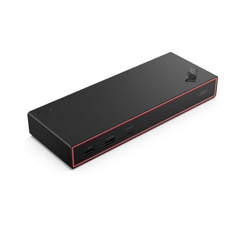 lenovo-thinkpad-usb4-dock-5000-schwarz-10